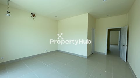 Kp29ផ្លូវជាតលេខ3