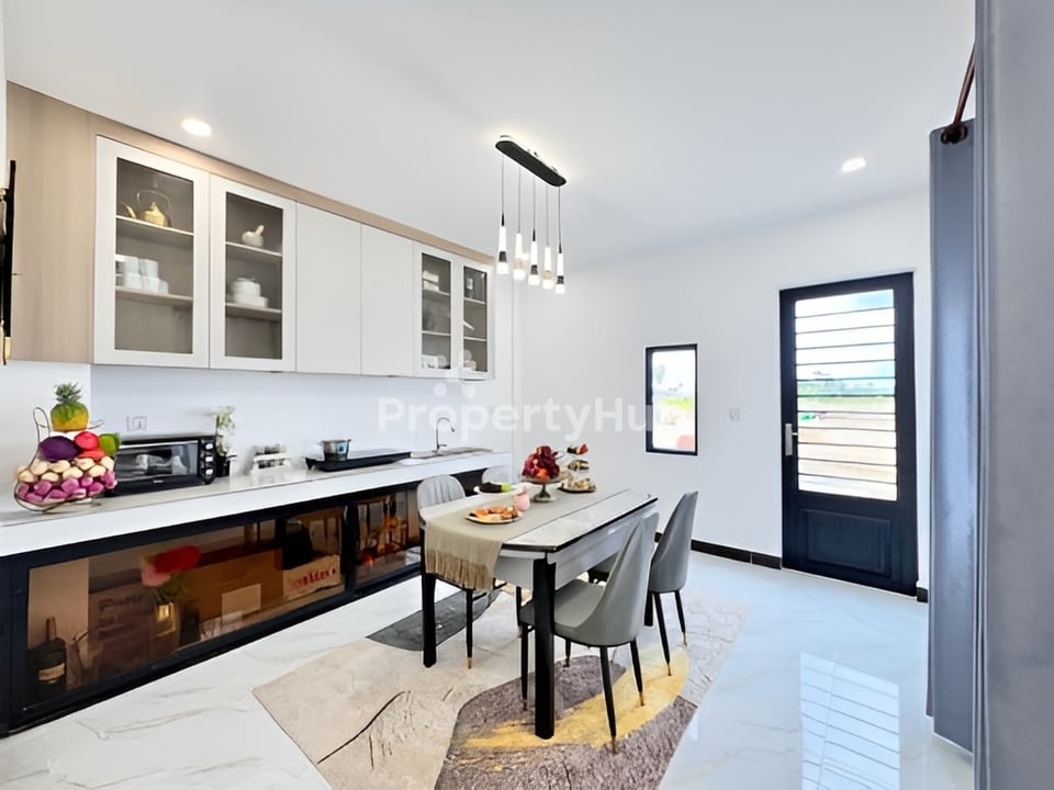 Property 2