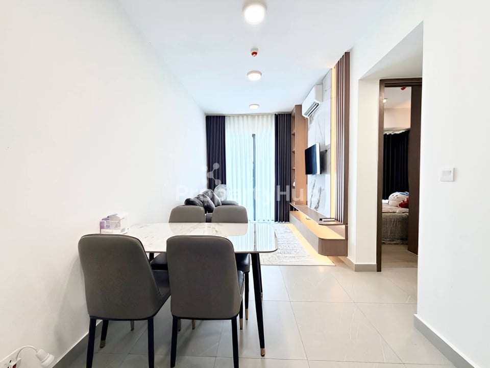 Property 3