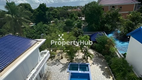 Villa For Sale Preaek Aeng
