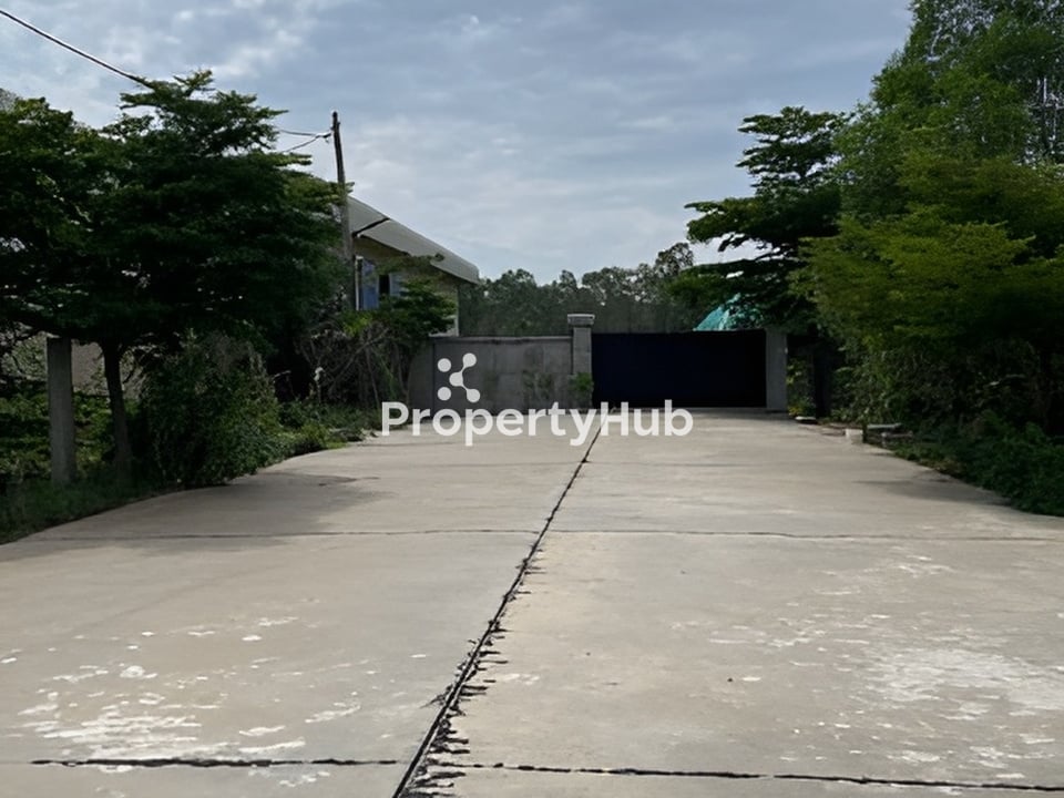 Property 4