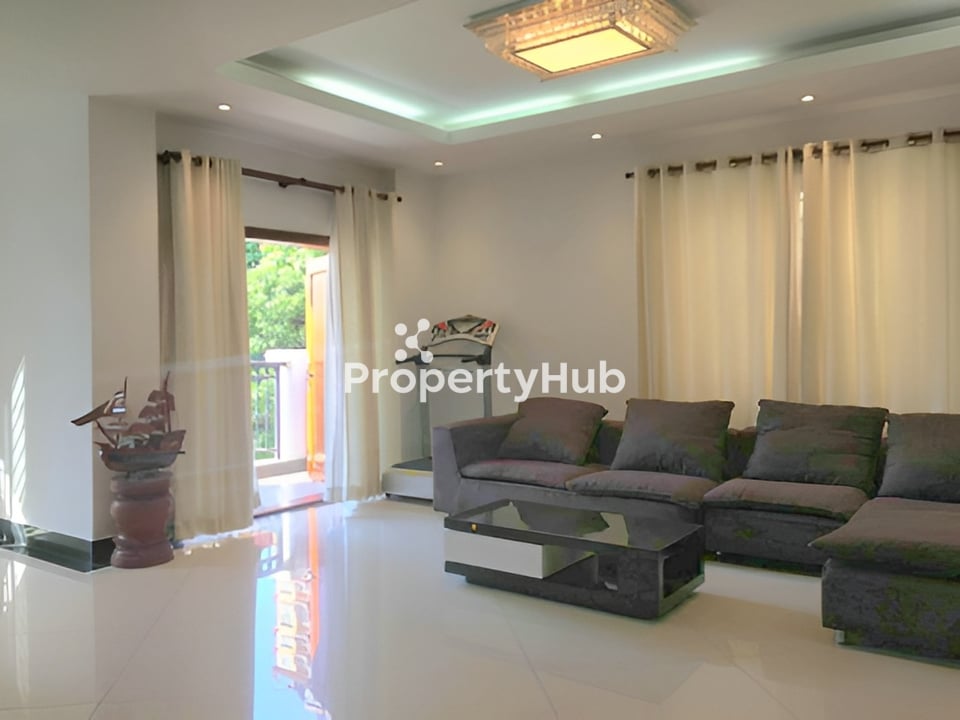 Property 3