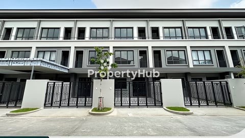 ផ្ទះលក់ប្រញាប់ ទិញដោយគ្មានហានិភ័យ