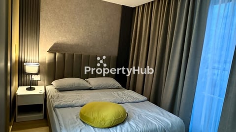 Condo TK land 47m2 Price 68,000