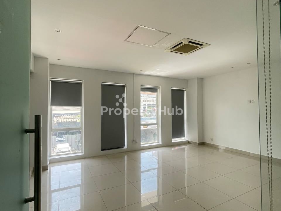 Property 4