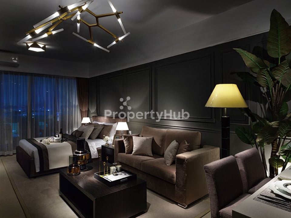 Property 5