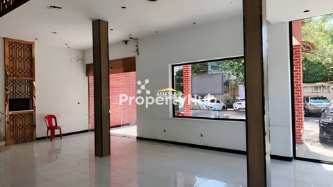 ផ្ទះកែងលក់