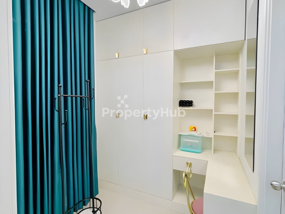 Property 3