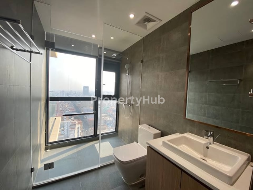 Property 4