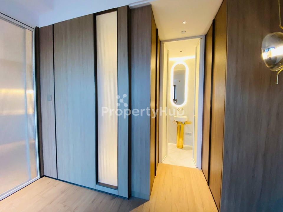 Property 5