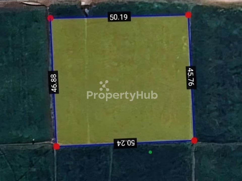 Property 2