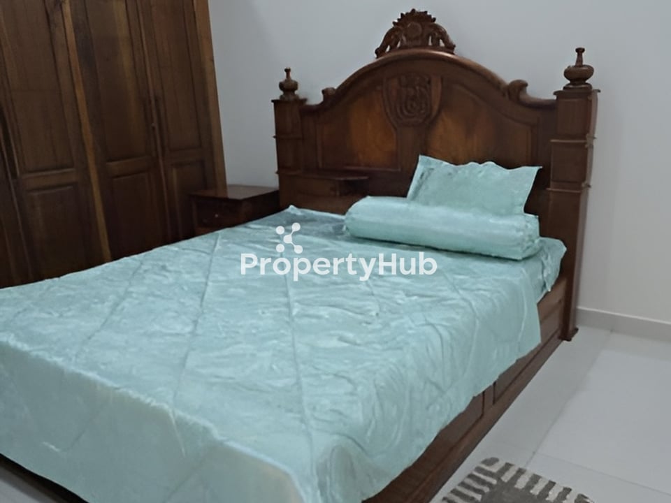 Property 4