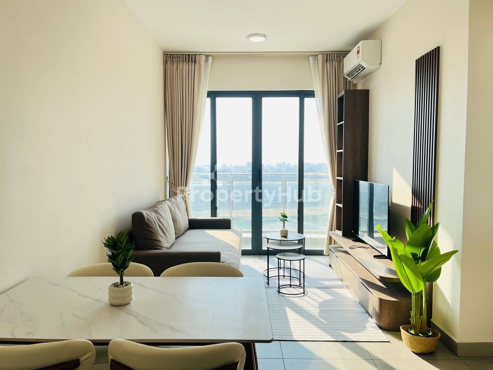 Property 3