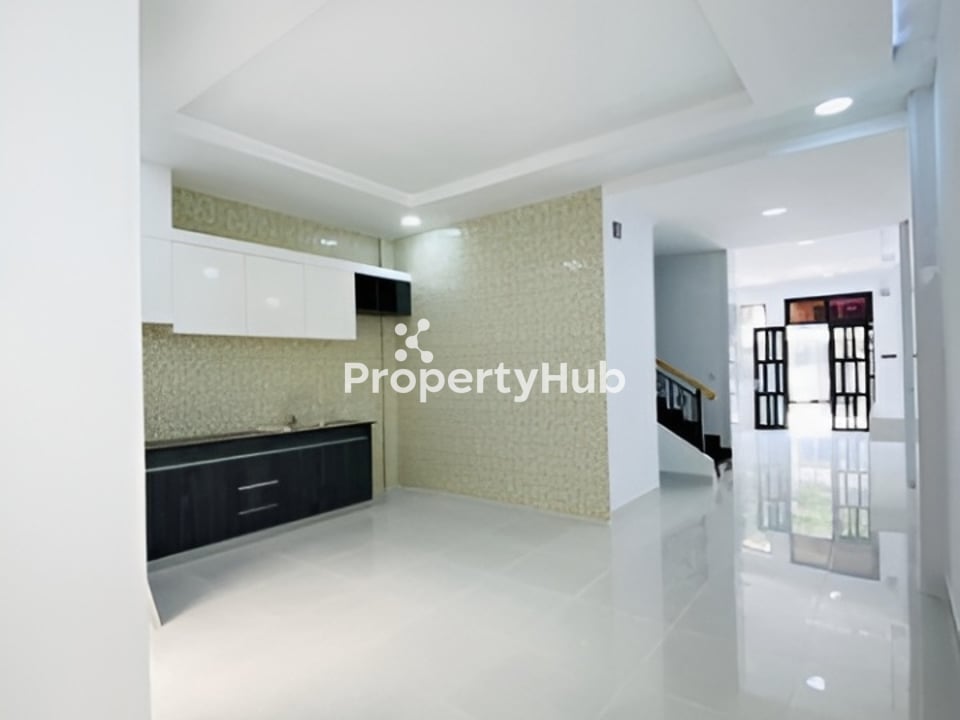 Property 4