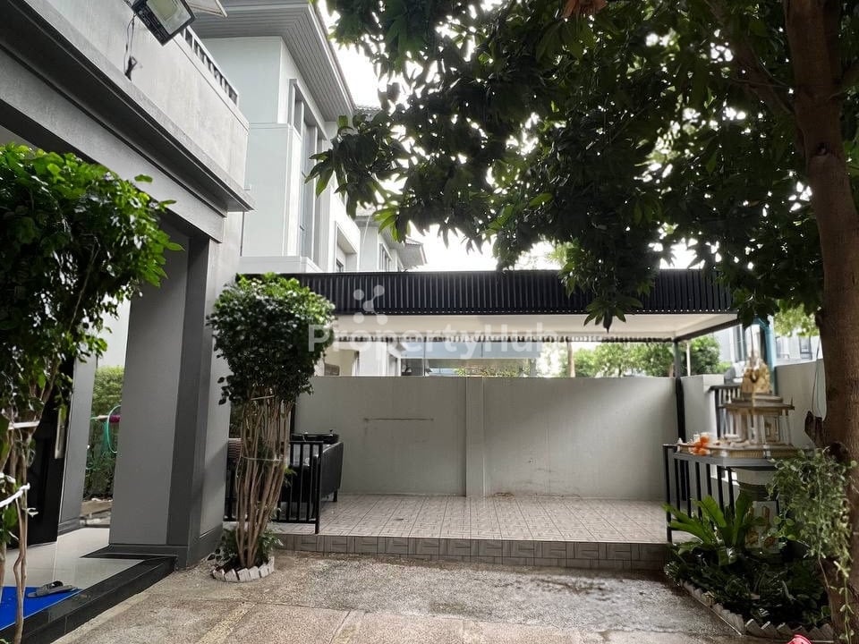រូបភាពអចលនទ្រព្យទី 5