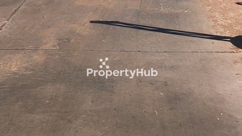 ដីលក់បន្ទាន់