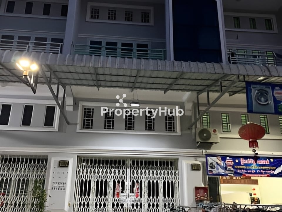 Property 3