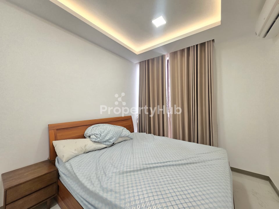 រូបភាពអចលនទ្រព្យទី 2