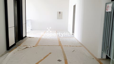 ការិយាល័យ ទំហំ453 m2 ប្រញ្ញាប់ជួល តម្លៃពិសេស