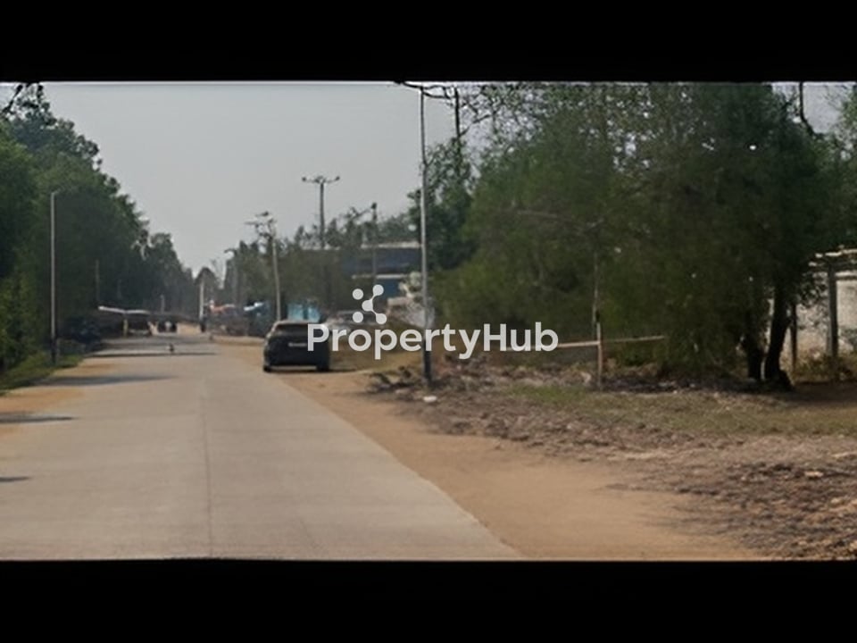 Property 4