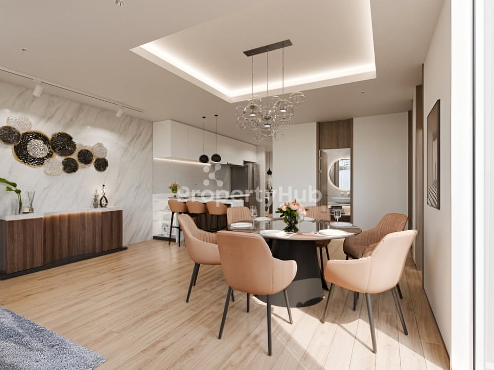 Property 3