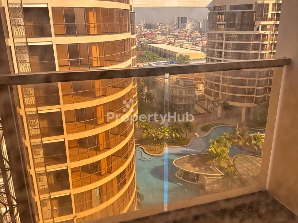 រូបភាពអចលនទ្រព្យទី 3