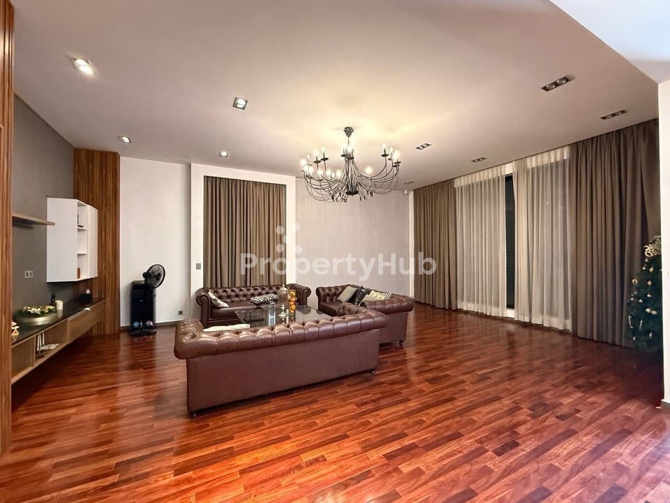 Property 3