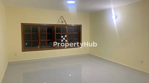 🏘 ផ្ទះអាជីវកម្ម 2ល្វែង សម្រាប់ជួល លើបណ្ដោយផ្លូវ371