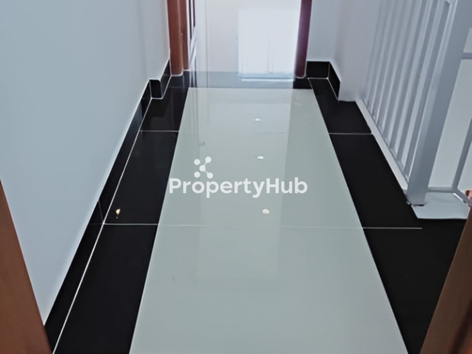 Property 4
