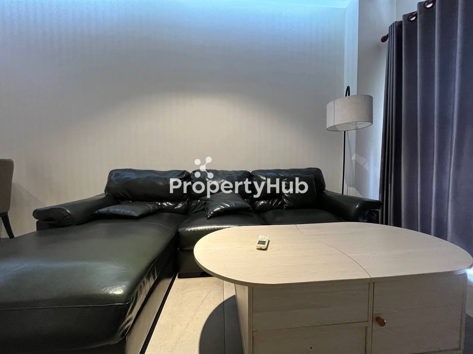 Property 5