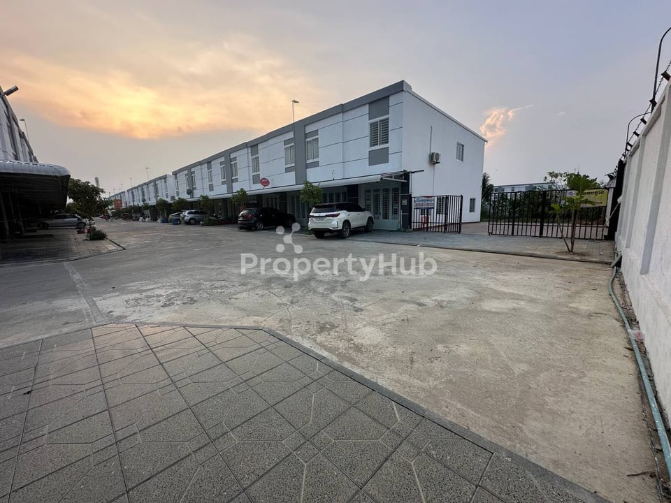 Property 2
