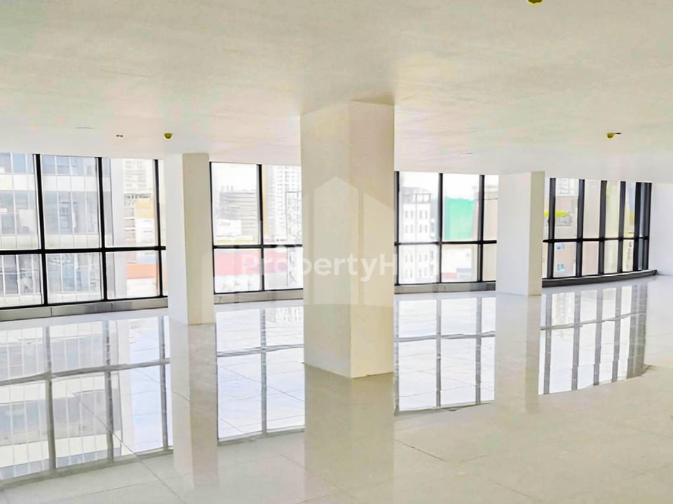 Property 2