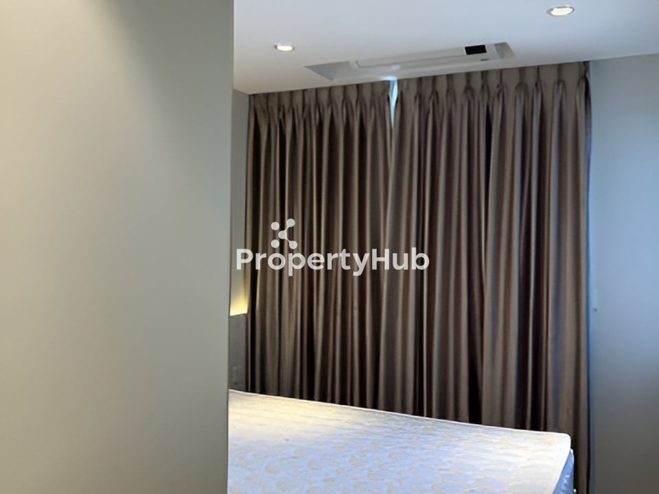 Property 3