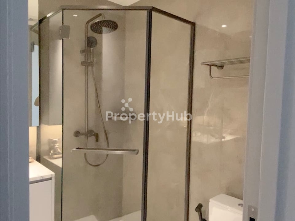 Property 4