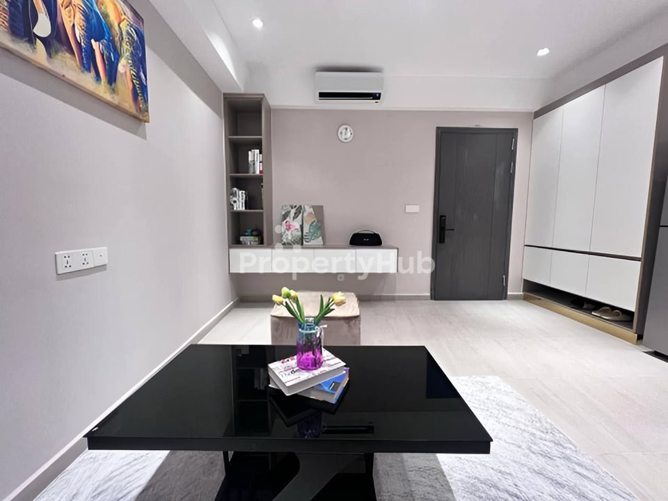 Property 4
