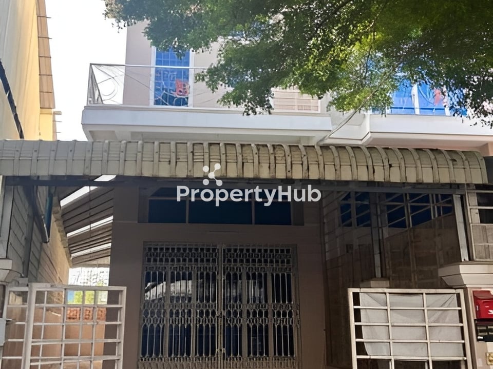 Property 2
