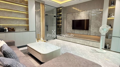 ផ្ទះសម្រាប់ជួល