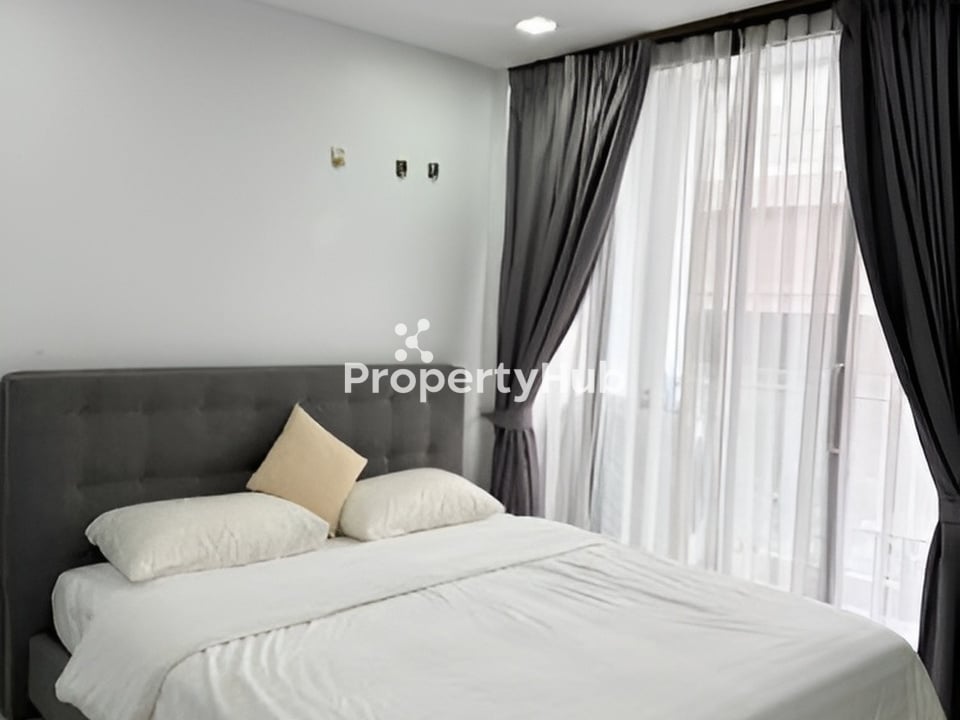 Property 3