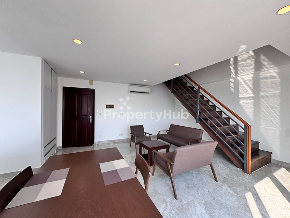 Property 5