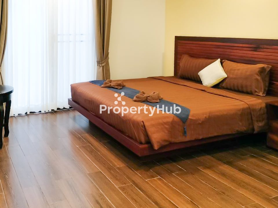 Property 4