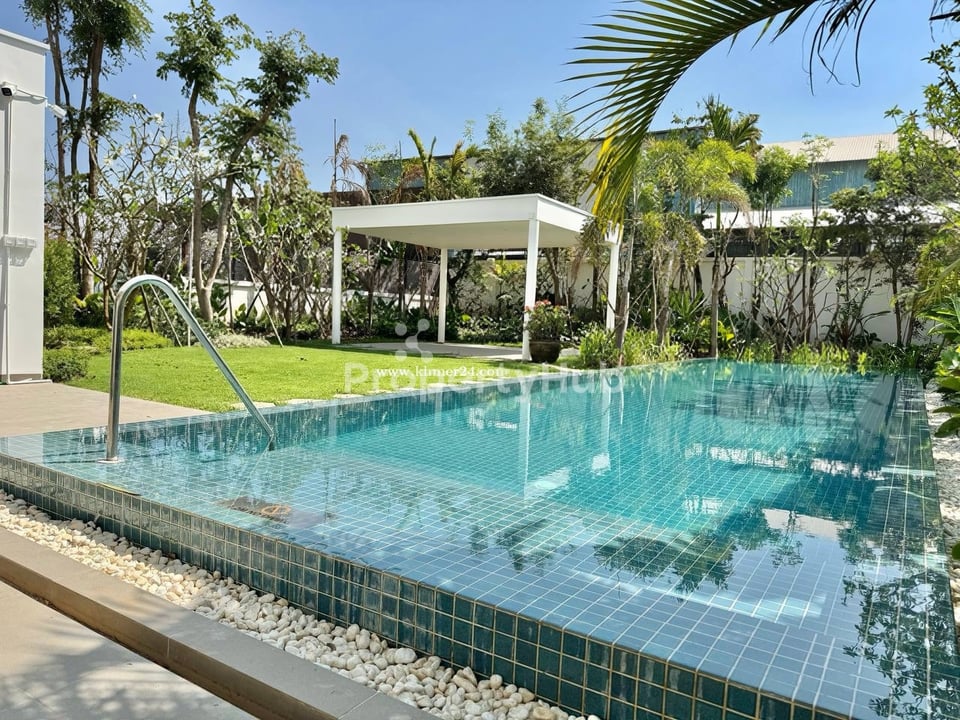 Property 3