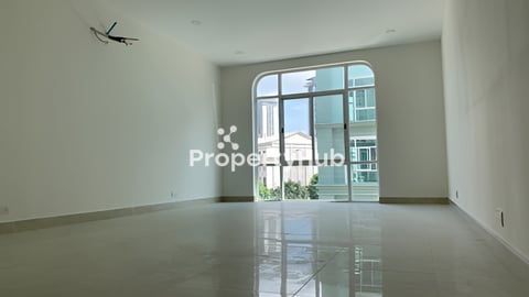Diamond area condo kohpich rent