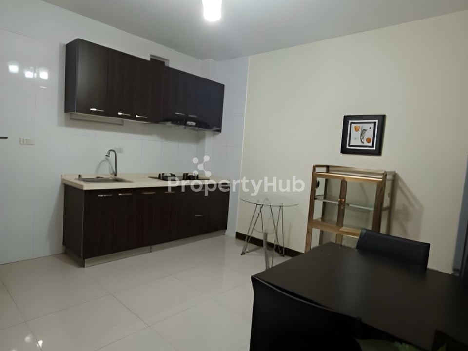Property 3