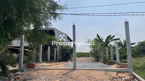 ដីជួល ធ្វើអាជីវកម្មបាន