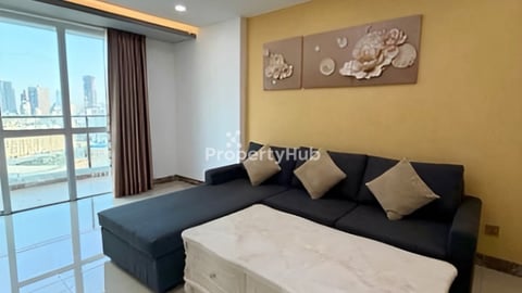 Olympia city condo 2bedroom for rent