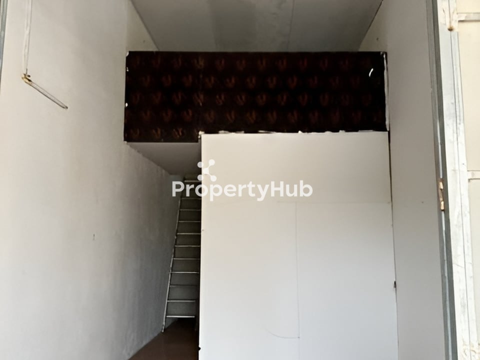 Property 2