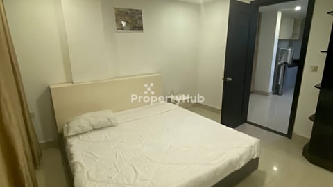 Two bedroom $350 fully furnished phnom penh 271