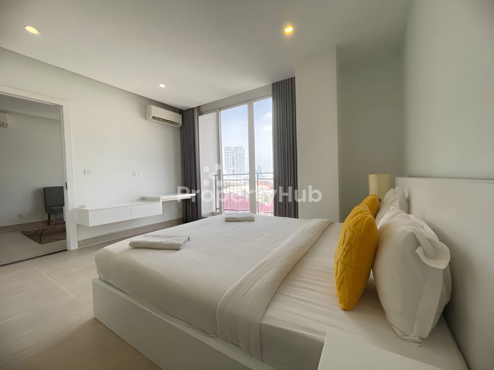 Property 4