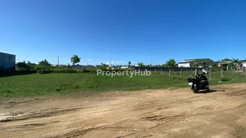 ម្ចាស់ផ្ទាល់មានប្លង់រឹង(បើកពេញចិត្តអាចចចារគ្នាបាន)