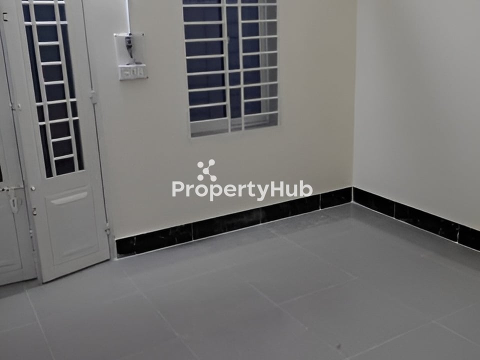 Property 4